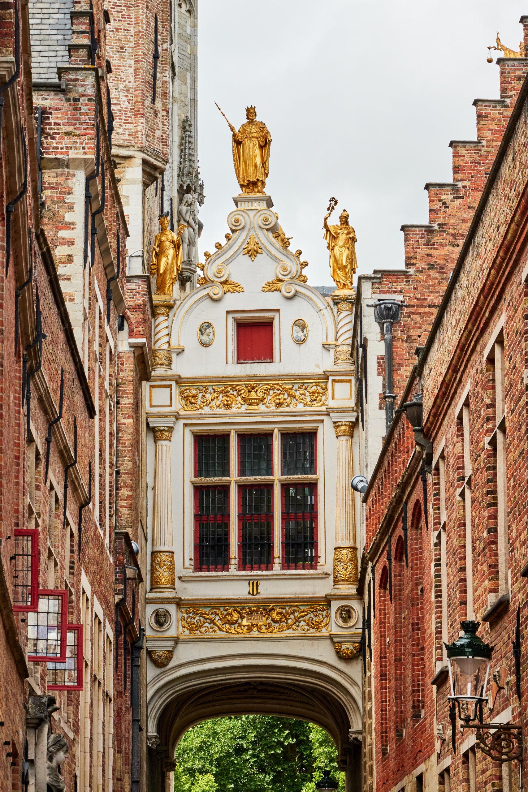 2022 08 23 Brugge 2707